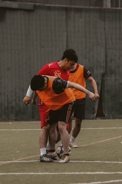 俱乐部战略