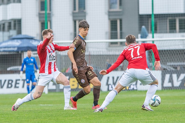 他的技術出 他的技術出