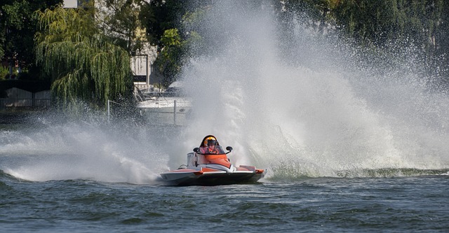 分钟和第 分钟和第