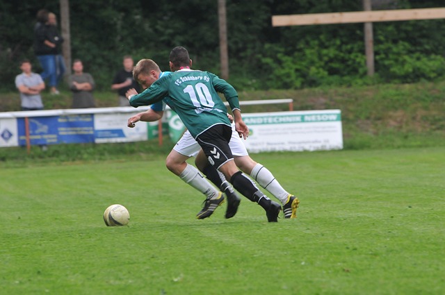 力的侧翼球 力的侧翼球