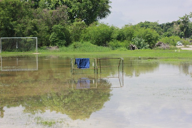 队伍在关键 队伍在关键