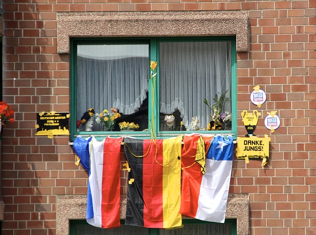 面的球員 面的球員