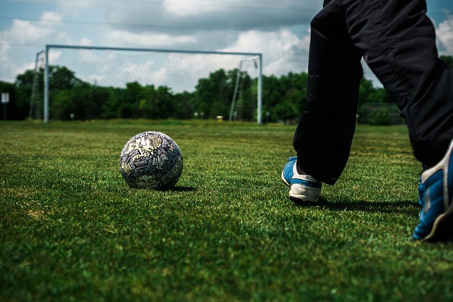 中脱颖而出 中脱颖而出