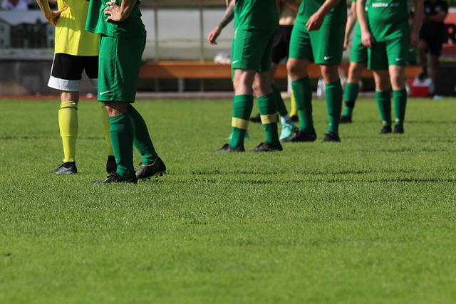 球迷还是电 球迷还是电