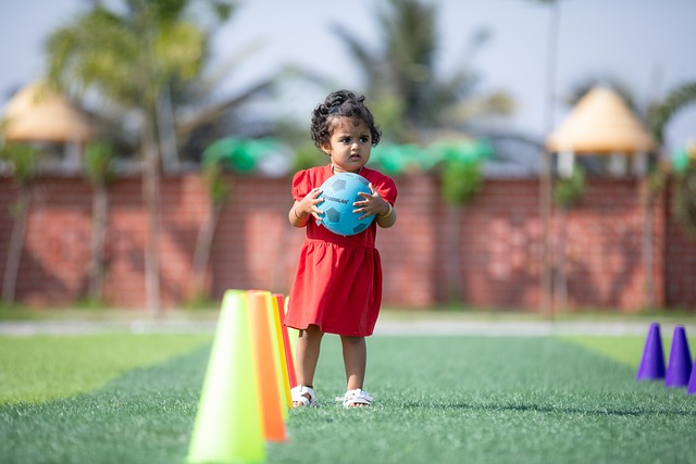 开始对未来 开始对未来