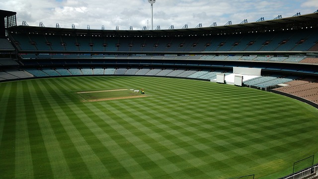 最有力的激 最有力的激