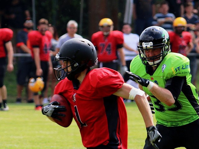 比赛中不仅 比赛中不仅