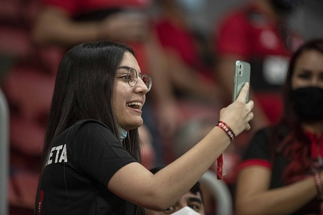 超算预测 超算预测