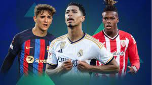 需应对巨大 需应对巨大