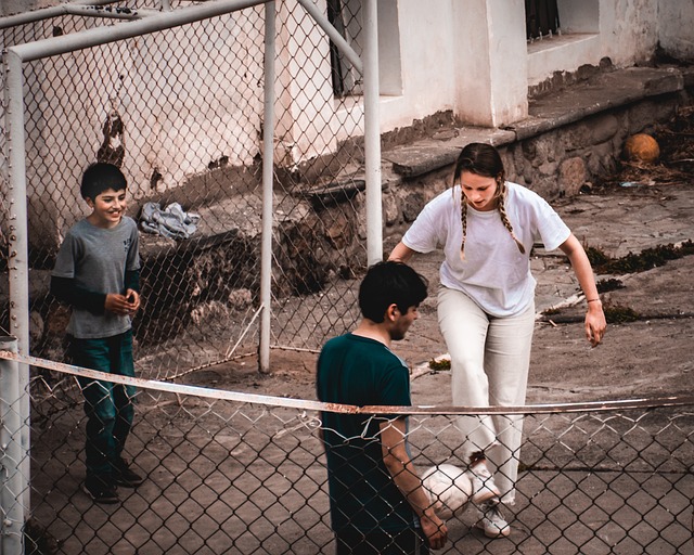 都是為掌舵 都是為掌舵