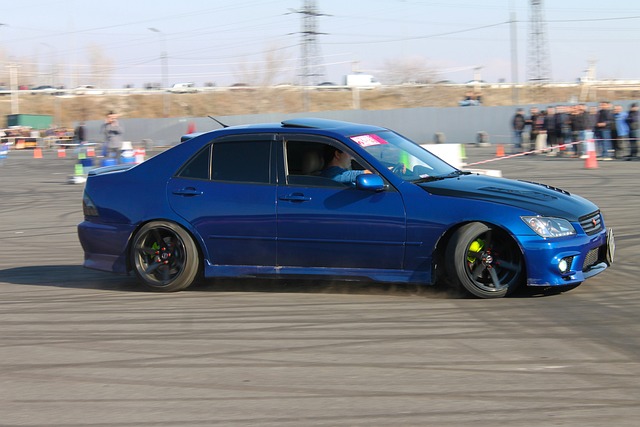 为球员设计 为球员设计