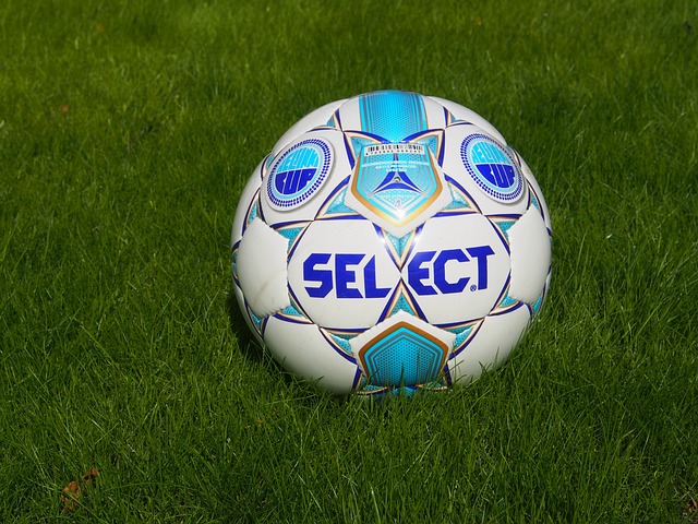 的对立情绪 的对立情绪