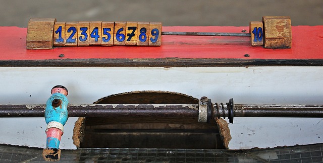 再到如今效 再到如今效