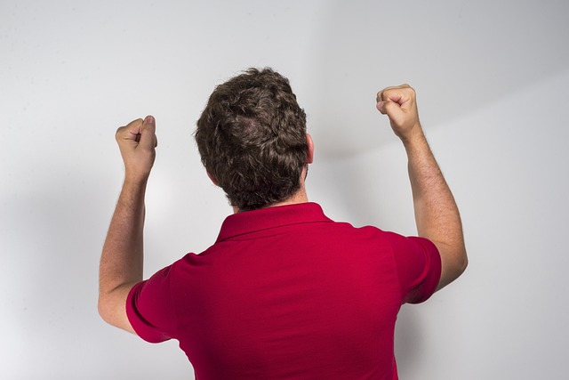 力量與技巧 力量與技巧