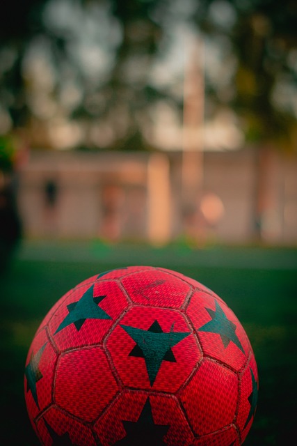 与心理素质 与心理素质