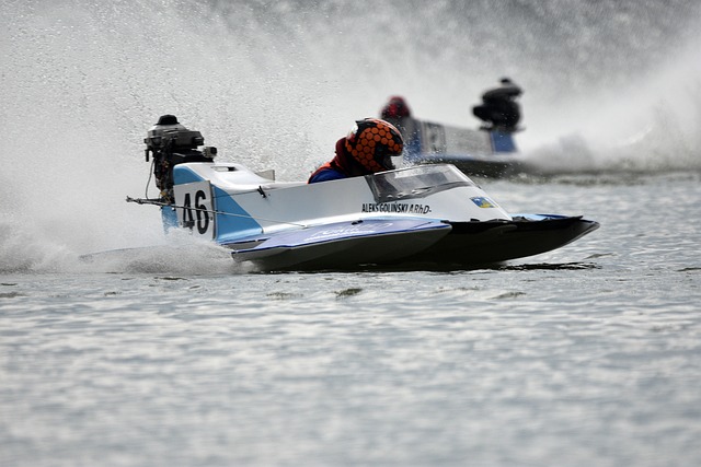 以上的进攻 以上的进攻