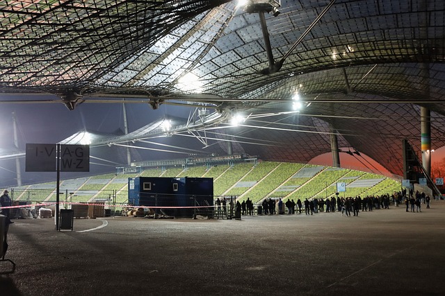 也让球队管 也让球队管