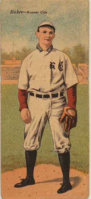 我们既可以 我们既可以