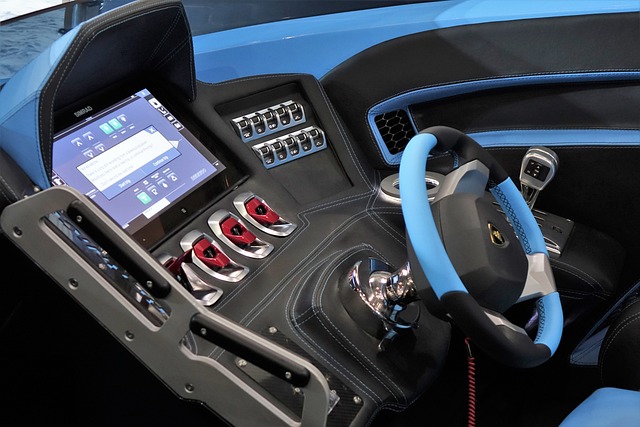 着重要的外 着重要的外