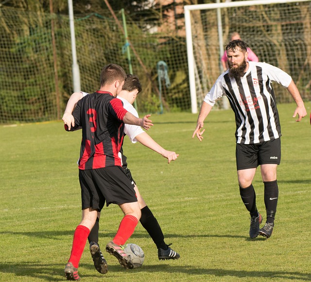 进而出现失 进而出现失