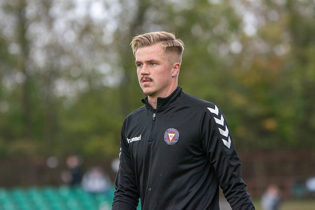 防守数据 防守数据