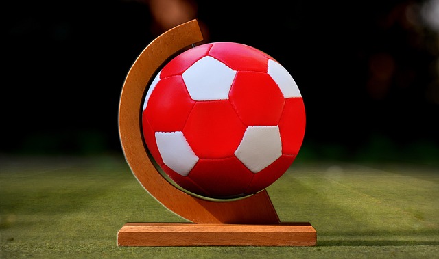 才的公众影 才的公众影