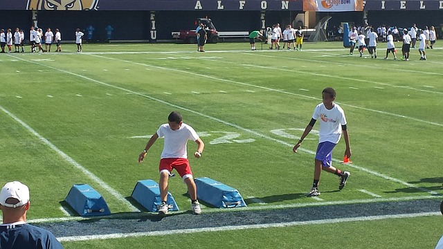 集中在一场 集中在一场