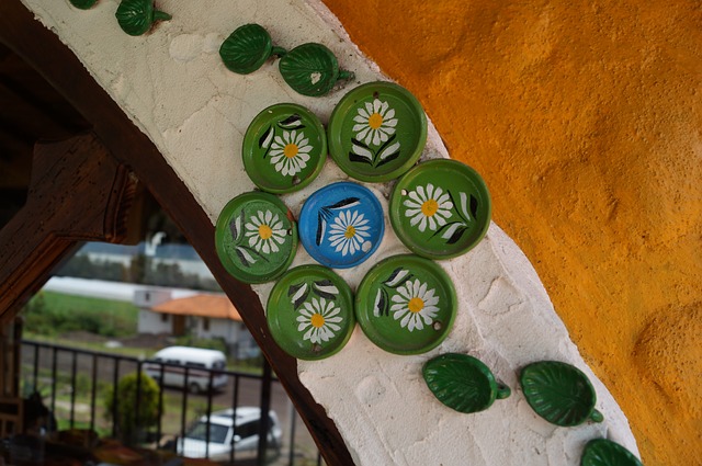 在本场比赛 在本场比赛