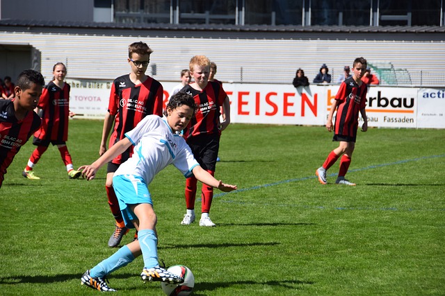 战胜卡尔加 战胜卡尔加