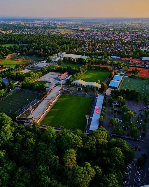 法抹去的歷 法抹去的歷