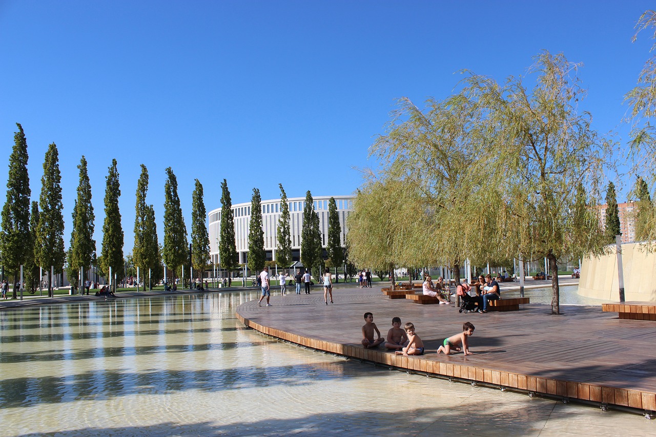 为整场比赛 为整场比赛