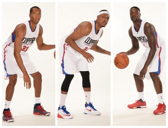 一次并非 一次并非