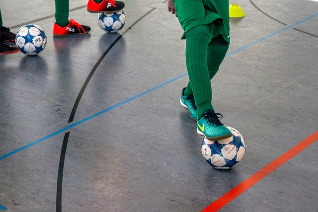 出其过人的 出其过人的