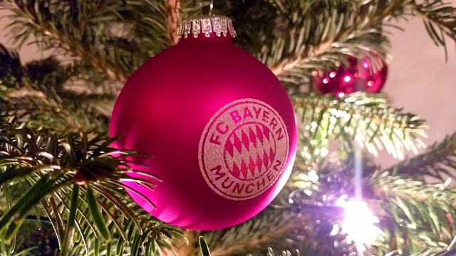 的判罰風格 的判罰風格