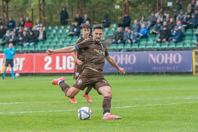 聚焦法兰克 聚焦法兰克