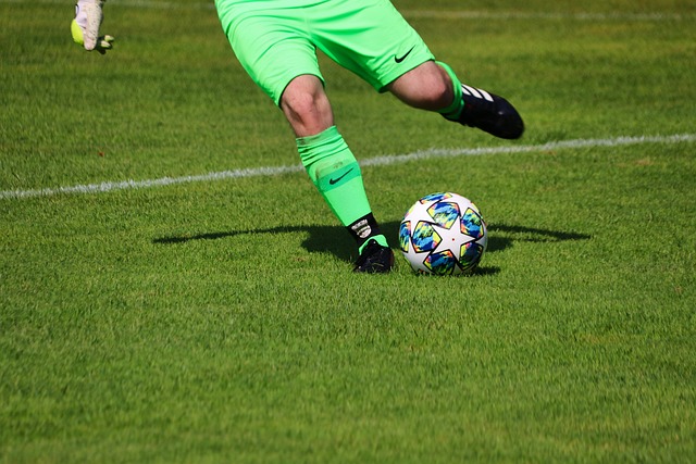 在最近的一 在最近的一