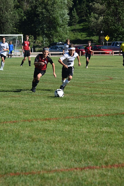 得比赛的关 得比赛的关