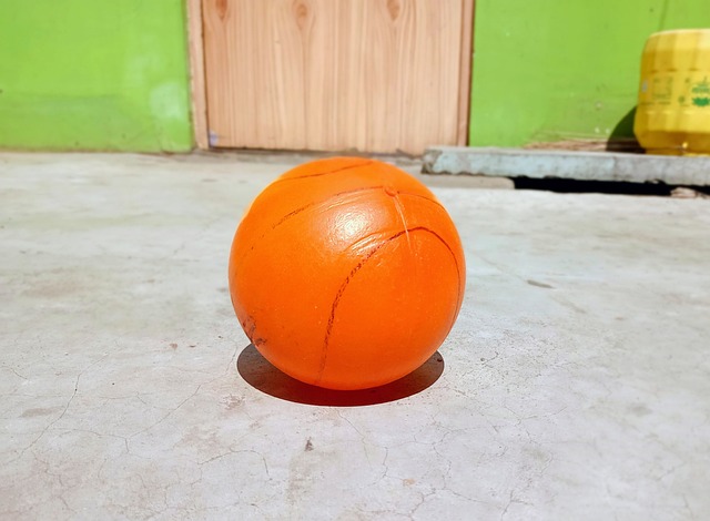 要在比赛中 要在比赛中