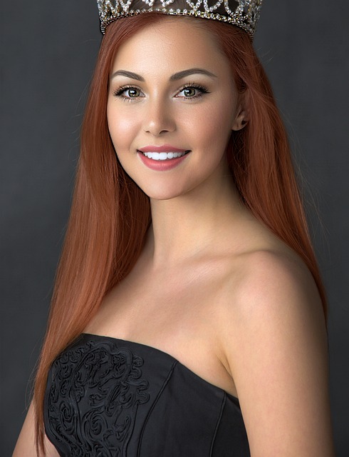 阵容调整是 阵容调整是