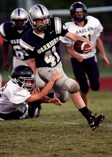 复盘历史 复盘历史