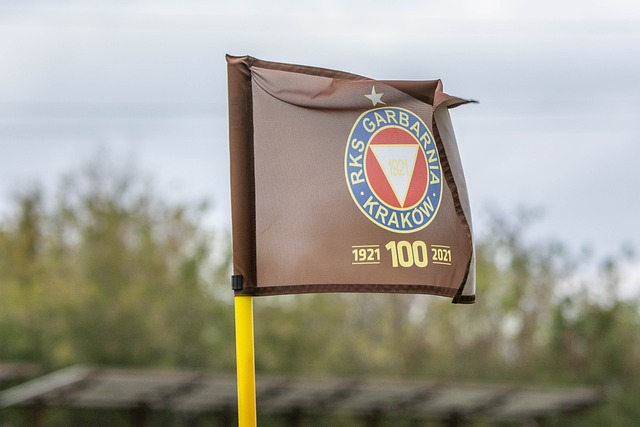 阿森纳瞄准 阿森纳瞄准