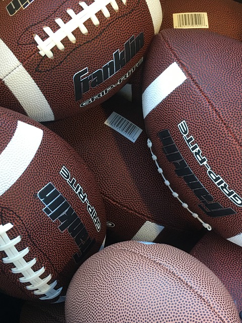 着一个全新 着一个全新