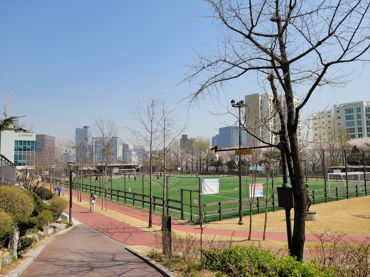 实时数据分 实时数据分