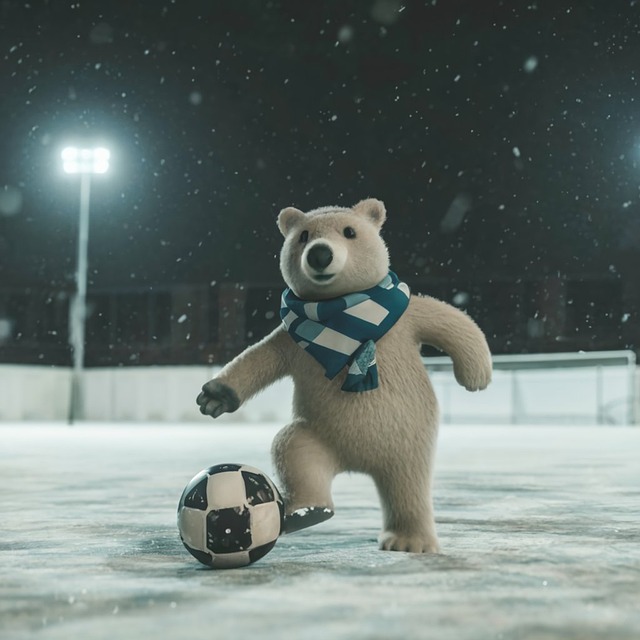 開創了西班 開創了西班