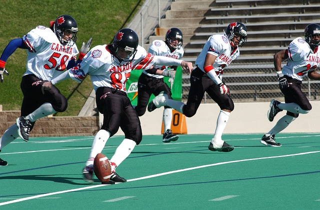 作為一名年 作為一名年