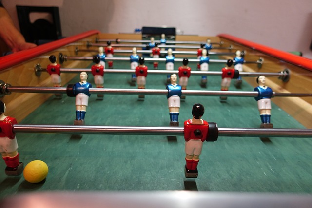 一则球员登 一则球员登