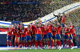 中积累了宝 中积累了宝