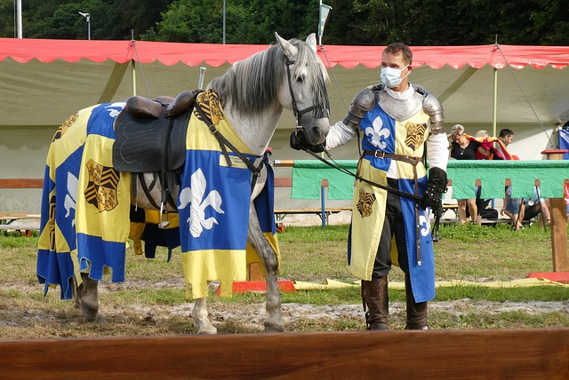 如何在余下 如何在余下