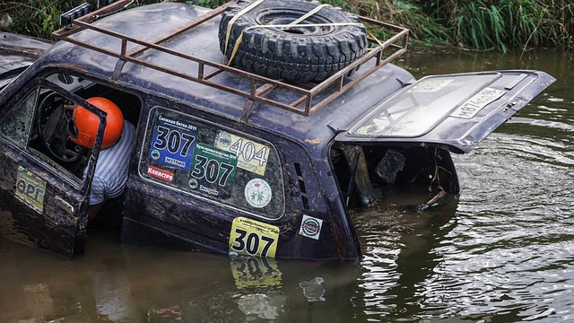 但圖赫爾的 但圖赫爾的