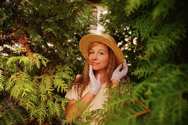 他引進數據 他引進數據